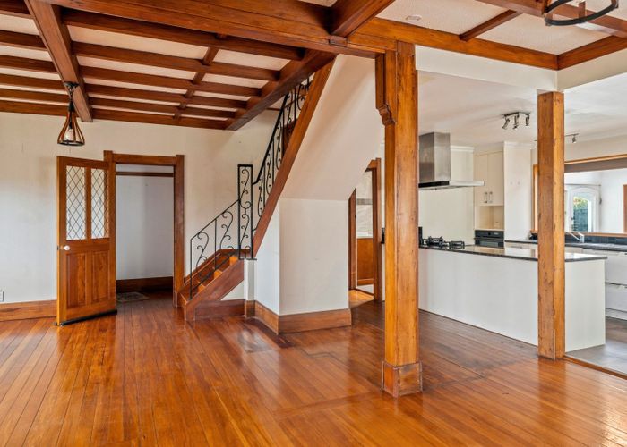  at 13 Grey Street, Glenholme, Rotorua