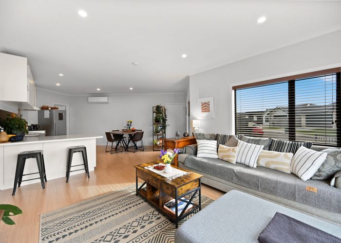  at 1/31 Maggie Place, Chartwell, Hamilton, Waikato