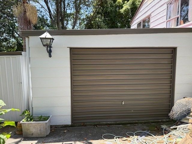  at 16 Pamir Place, Welcome Bay, Tauranga, Bay Of Plenty