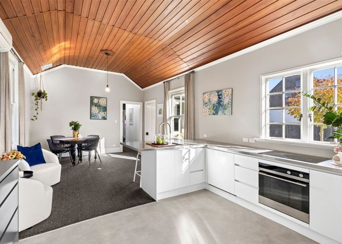  at 75 Ellis Street, Brightwater, Tasman, Nelson / Tasman