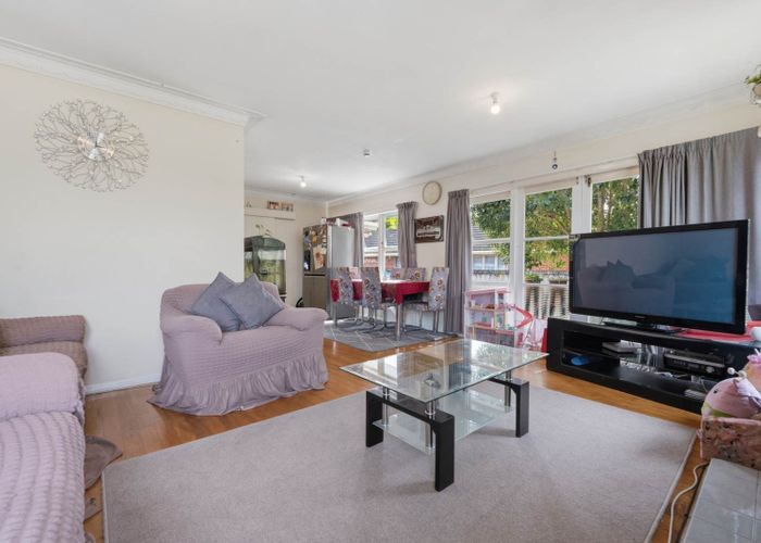  at 78 Hallberry Road, Mangere East, Manukau City, Auckland