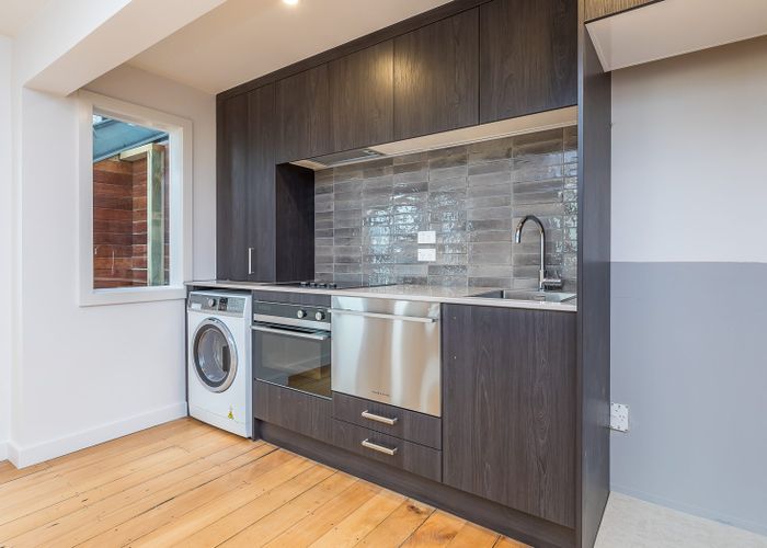  at 2/36 Douglas Street, Ponsonby, Auckland City, Auckland