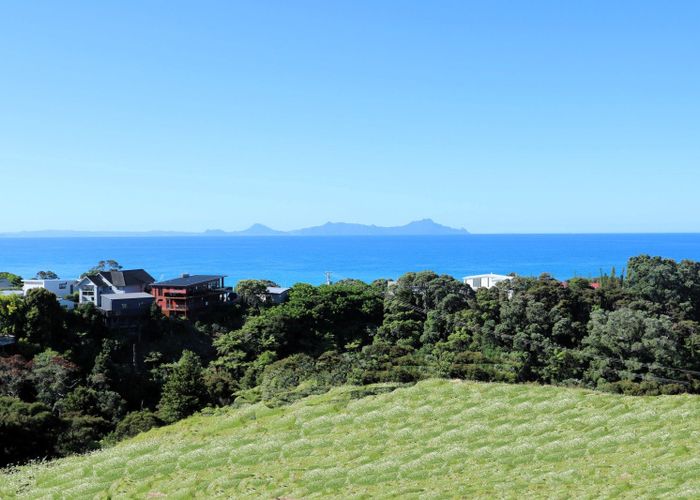  at 1282 Cove Road, Langs Beach, Whangarei, Northland