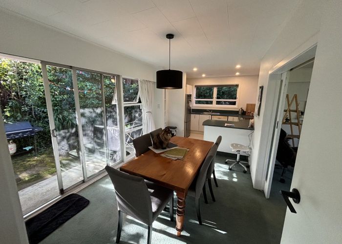  at 18 Sunshine Crescent, Kelson, Lower Hutt