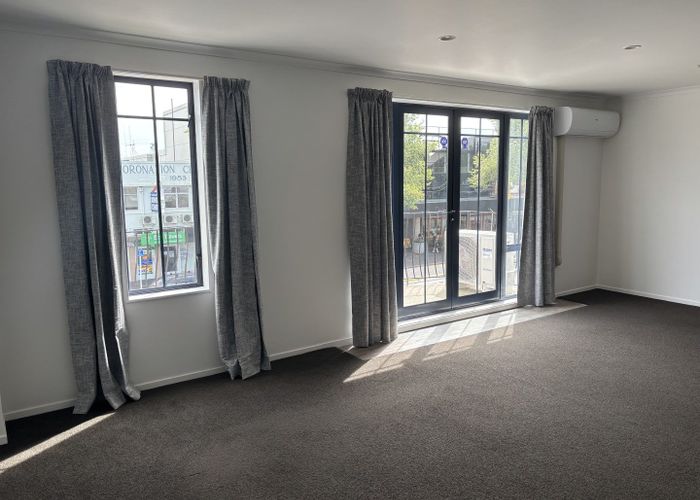  at 384A Grey St, Hamilton East, Hamilton, Waikato