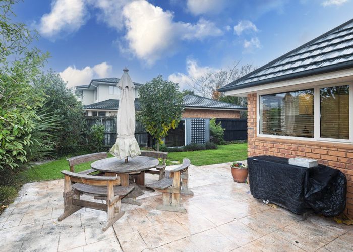  at 78 Norwood Street, Beckenham, Christchurch City, Canterbury