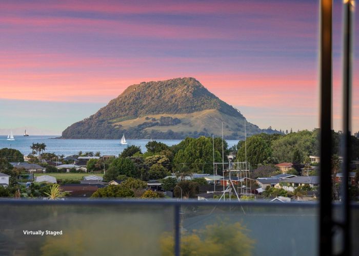  at 24 Rutherford Street, Otumoetai, Tauranga, Bay Of Plenty