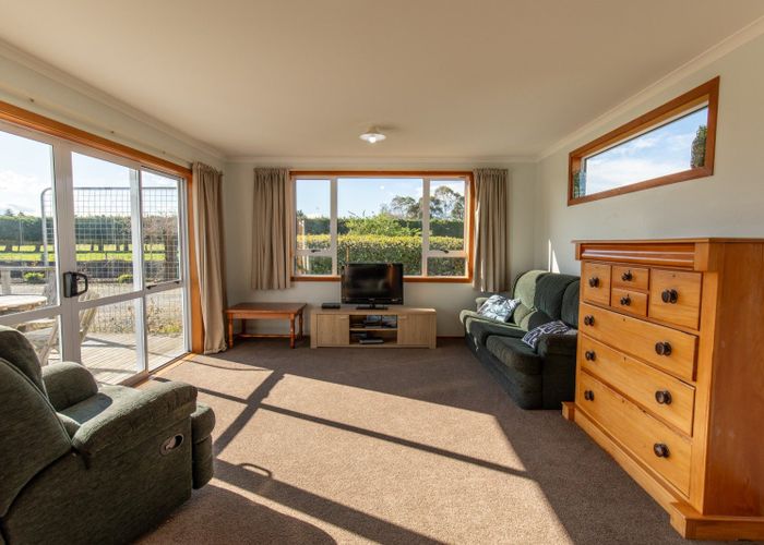  at 455 Timaru-Temuka Highway, Washdyke, Timaru, Canterbury