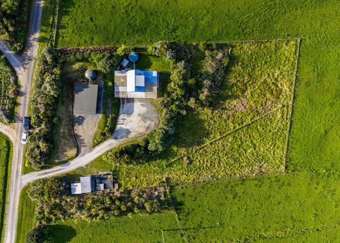  at 18 Basil Road, Whangarei Heads, Whangarei, Northland