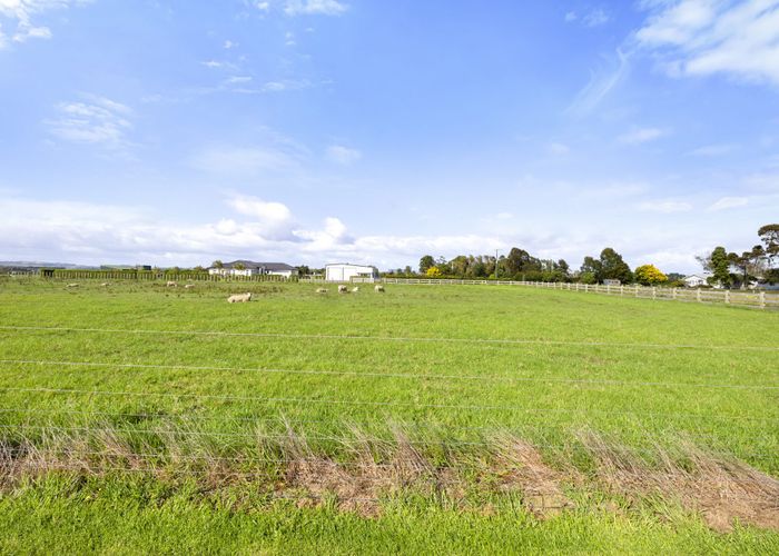  at 62 Lower Turangi Road, Onaero, New Plymouth, Taranaki