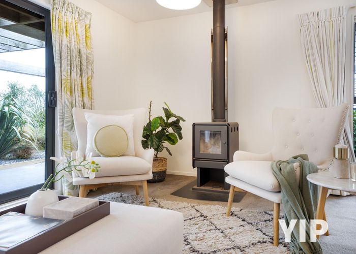  at 19 Lacebark Lane, Woodridge, Wellington, Wellington
