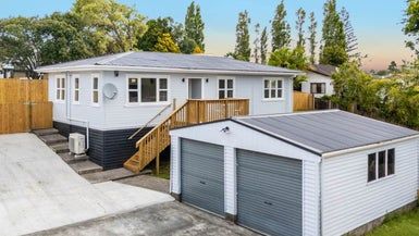  at 48 Hillside Road, Papatoetoe, Auckland