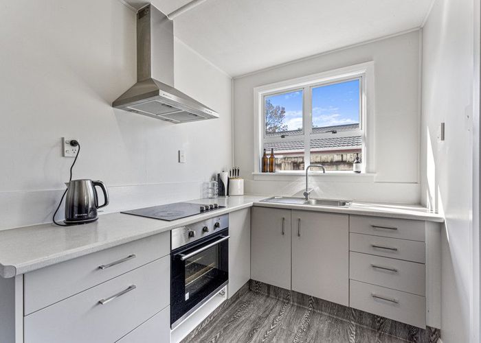  at 18 McGregor Street, Milson, Palmerston North