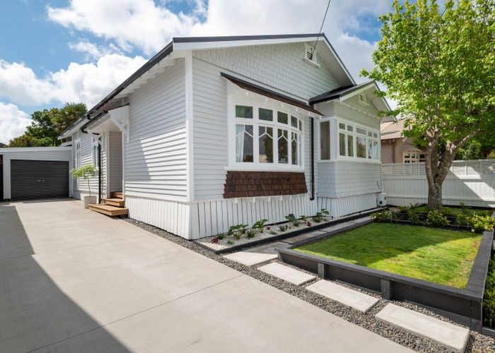  at 10 Clarence Street, Ponsonby, Auckland City, Auckland