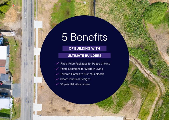  at 15 Frederick Busch Crescent, Rangiora, Waimakariri, Canterbury