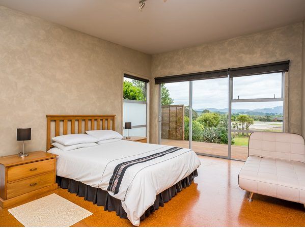  at 120B Moir Point Road, Mangawhai Heads, Kaipara, Northland