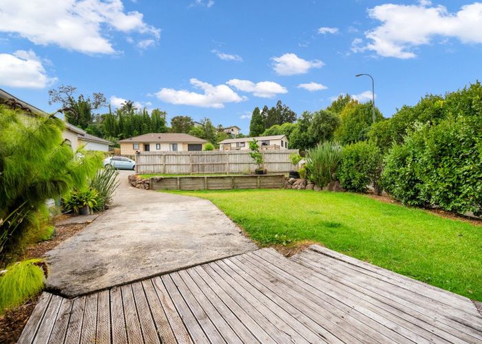  at 12 Pearce Drive, Kamo, Whangarei, Northland