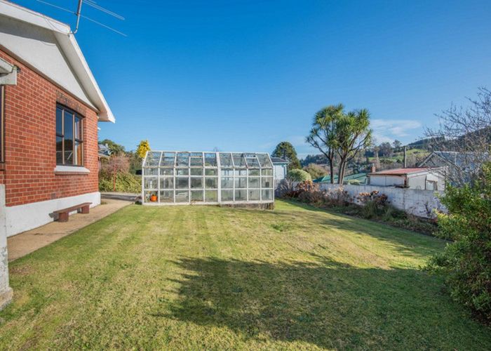  at 6 Antrim Street, Normanby, Dunedin, Otago