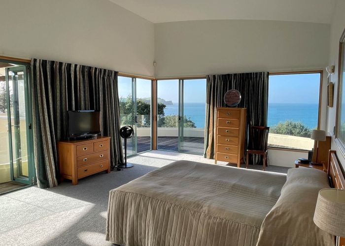  at 53 Island View Drive, Gulf Harbour, Whangaparaoa
