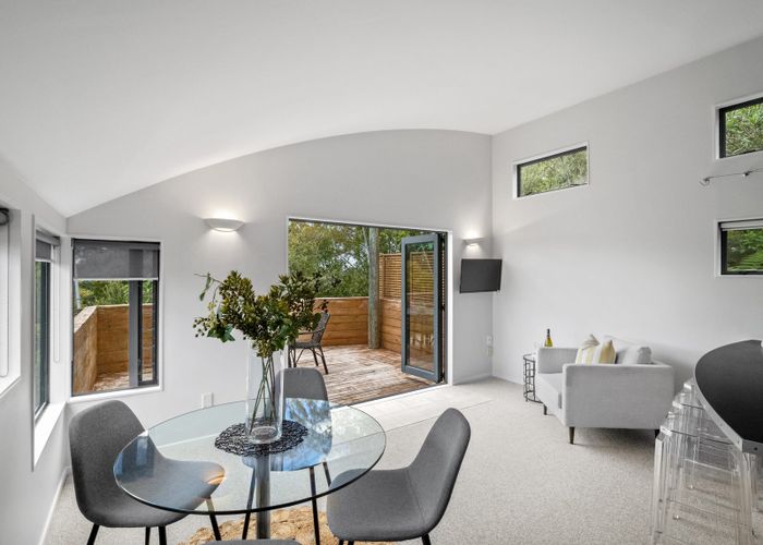  at 115A Stredwick Drive, Torbay, Auckland