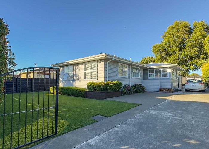 at 521 Wall Road, Raureka, Hastings, Hawke's Bay