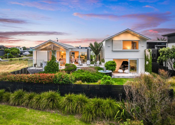  at 4 Tuatua Lane, Warkworth