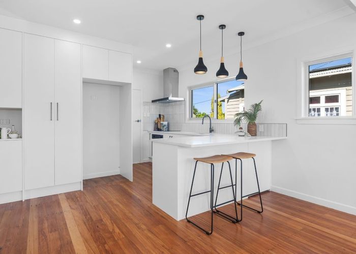  at 4A Keyte Street, Kensington, Whangarei
