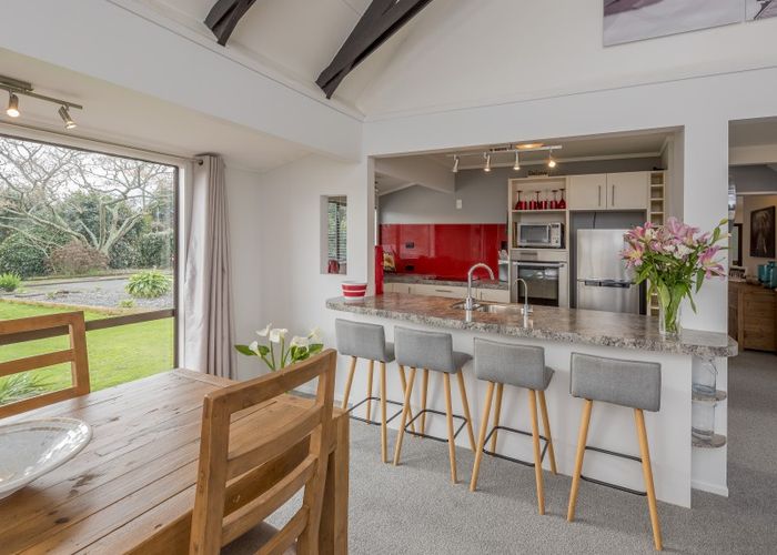  at 3A Victoria Terrace, Ohau, Levin