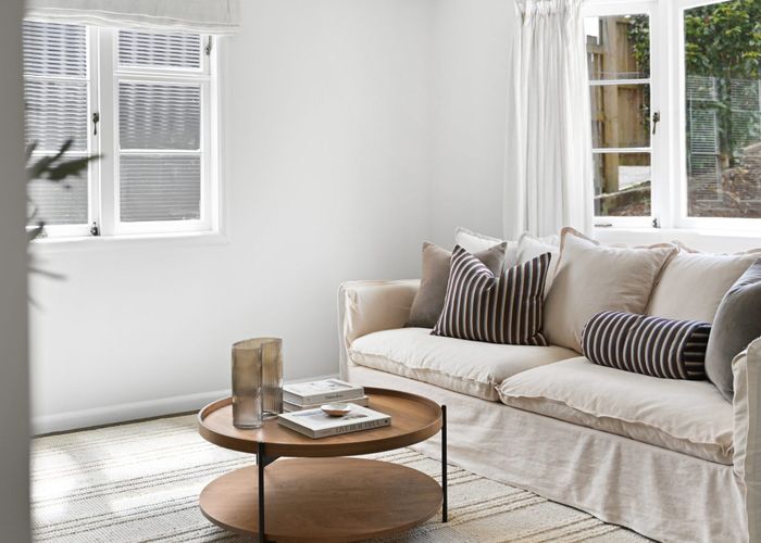  at 11 Matai Street, Maeroa, Hamilton, Waikato