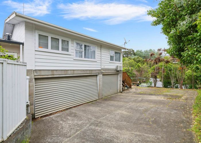  at 66B Queenstown Road, Hillsborough, Auckland City, Auckland