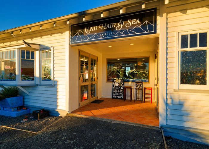  at 10 Beach Road, Kaikoura, Kaikoura, Marlborough
