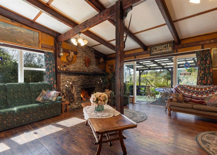  at 675 Wakefield-Kohatu Highway, Wakefield, Tasman, Nelson / Tasman