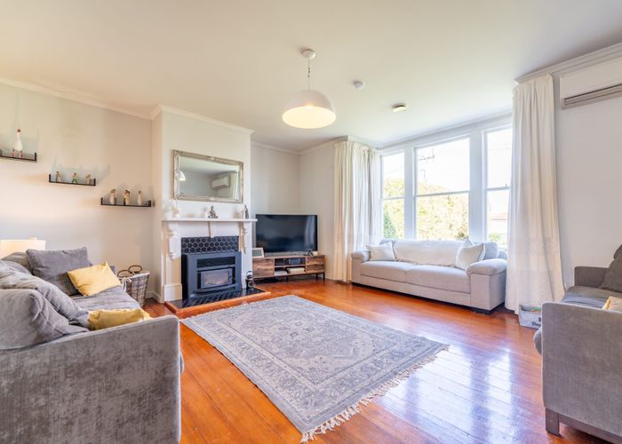  at 20 Mowbray Street, Watlington, Timaru