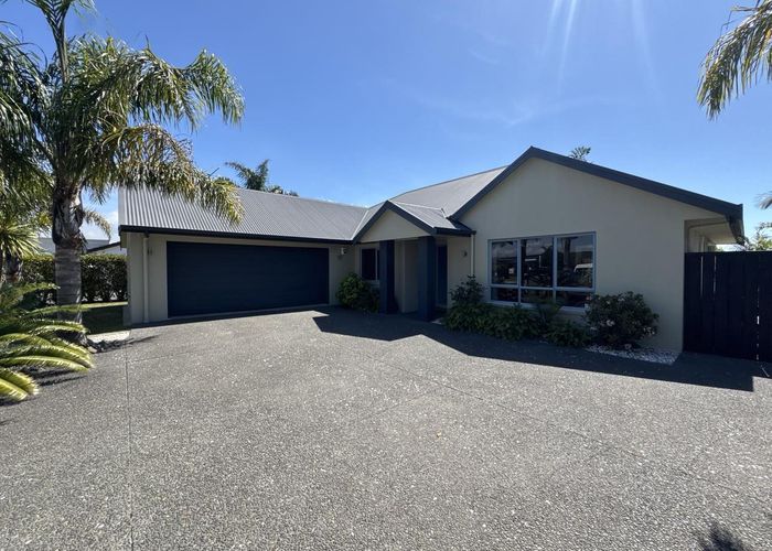  at 24 Mandalay Key, Papamoa, Tauranga, Bay Of Plenty