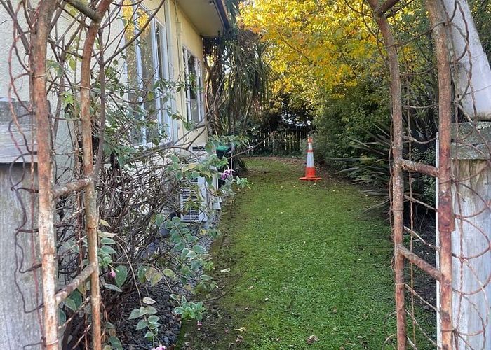  at 60 Rochester Street, Linwood, Christchurch City, Canterbury