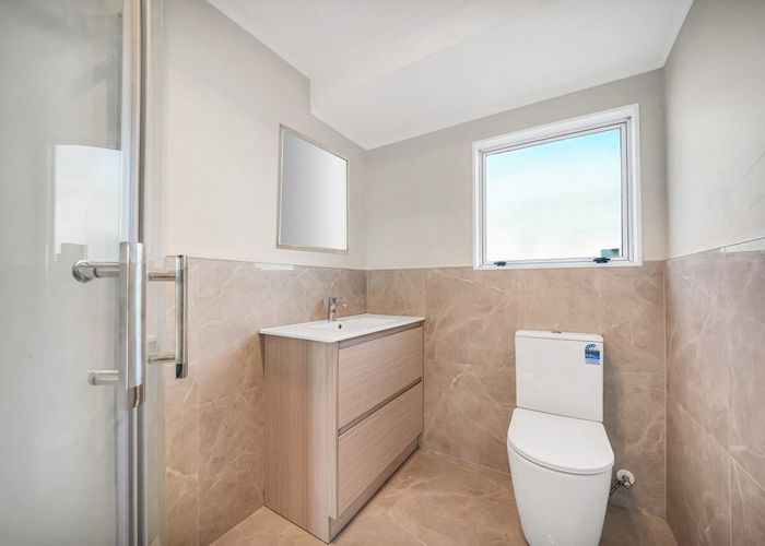  at 3A James Road, Manurewa, Auckland