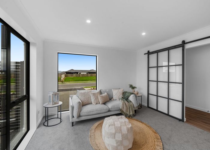  at 56 Fairmaid Street, Lincoln, Selwyn, Canterbury