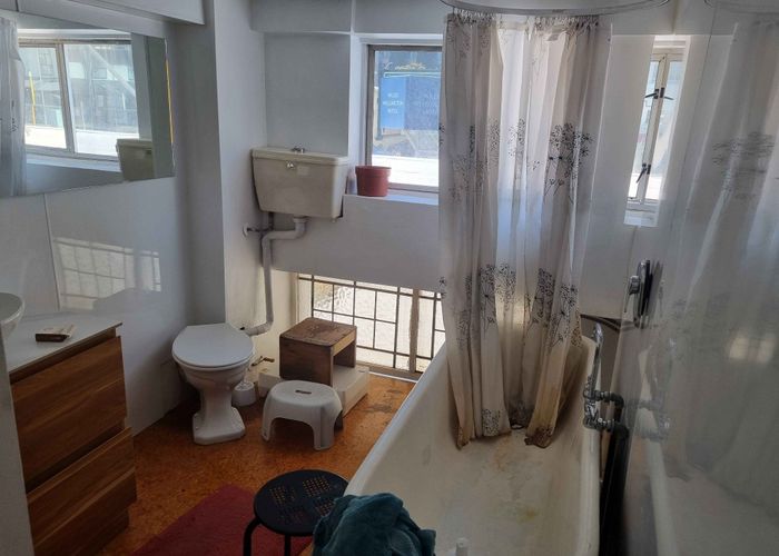  at 310 Willis St, Aro Valley, Wellington, Wellington