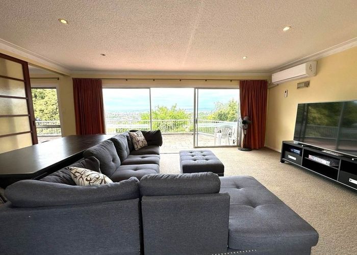  at 20 College Road, Saint Johns, Auckland City, Auckland