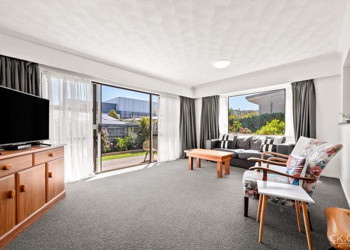  at 4/6 Cornwall Street, Lower Hutt, Lower Hutt, Wellington