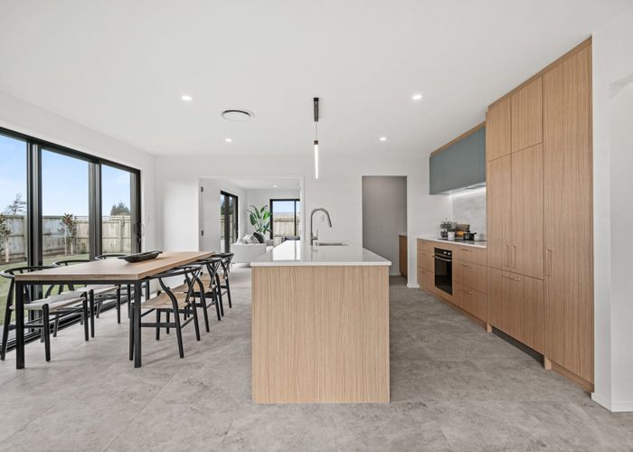  at 84 Ed Hillary Drive, Rolleston, Selwyn, Canterbury