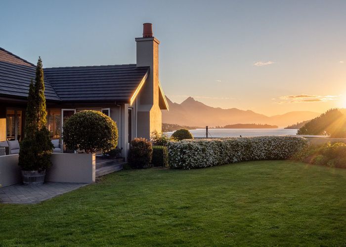  at 1033 Frankton Road, Frankton, Queenstown