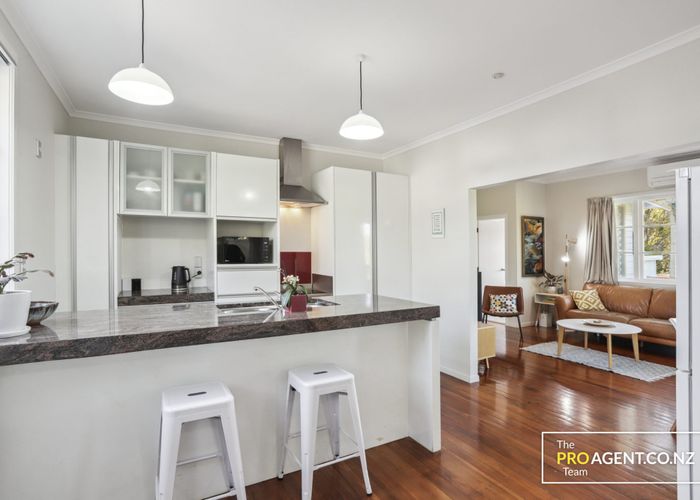  at 162B Henderson Valley Road, Henderson, Auckland