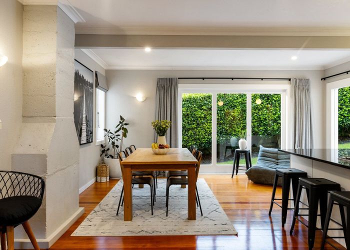  at 34 Banbury Crescent, Fairfield, Hamilton, Waikato