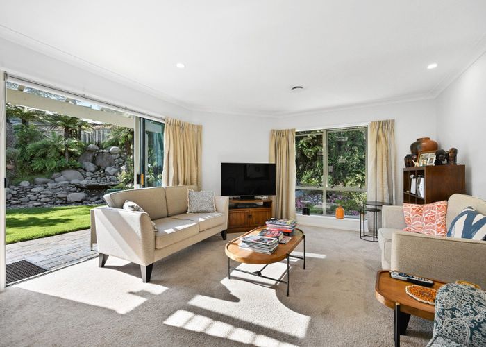  at 18 Munro Place, Flagstaff, Hamilton