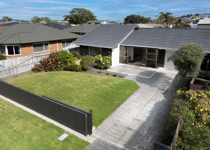  at 48 Edward Avenue, Orewa, Orewa