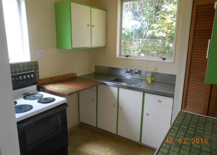  at 87c Freyberg Street, Lyall Bay, Wellington, Wellington