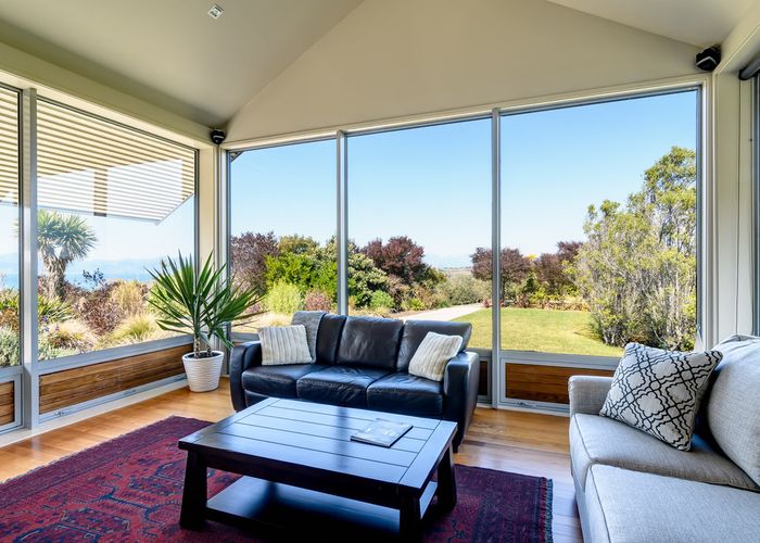  at 21 Permin Road, Tasman