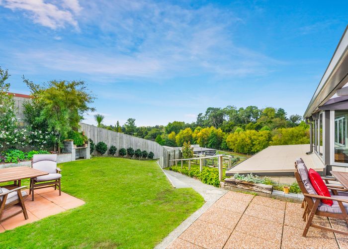  at 6 Oak Street, Morrinsville, Morrinsville
