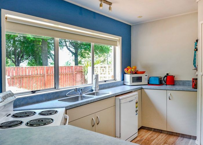  at 36 Plymouth Road, Flaxmere, Hastings